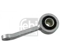 21358 FEBI BILSTEIN - купить в магазине запчастей по Украине
