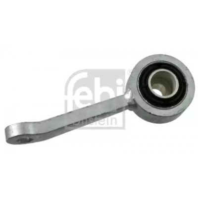 Тяга / стойка, стабилизатор 21358 FEBI BILSTEIN - купить в магазине запчастей по Украине