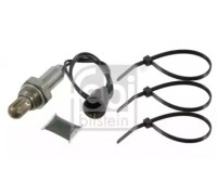 21360 FEBI BILSTEIN - купить в магазине запчастей по Украине