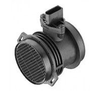 213719608019 MAGNETI MARELLI - купить в магазине запчастей по Украине