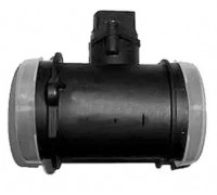 Расходомер воздуха MAGNETI MARELLI 213719610019 213719610019 MAGNETI MARELLI - купить в магазине запчастей по Украине