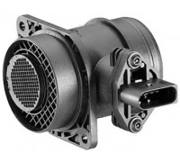 Расходомер воздуха MAGNETI MARELLI 213719611019 213719611019 MAGNETI MARELLI - купити в магазині запчастин по Україні