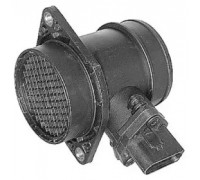 213719614019 MAGNETI MARELLI - купить в магазине запчастей по Украине