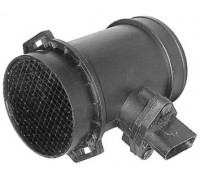 Расходомер воздуха MAGNETI MARELLI 213719615019 213719615019 MAGNETI MARELLI - купить в магазине запчастей по Украине