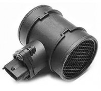 Расходомер воздуха MAGNETI MARELLI 213719616019 213719616019 MAGNETI MARELLI - купить в магазине запчастей по Украине