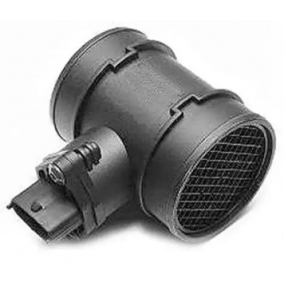 Расходомер воздуха 213719616019 MAGNETI MARELLI - купить в магазине запчастей по Украине