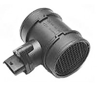 Расходомер воздуха MAGNETI MARELLI 213719617019 213719617019 MAGNETI MARELLI - купить в магазине запчастей по Украине