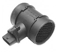 Расходомер воздуха MAGNETI MARELLI 213719619019 213719619019 MAGNETI MARELLI - купить в магазине запчастей по Украине