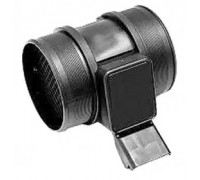 Расходомер воздуха MAGNETI MARELLI 213719624019 213719624019 MAGNETI MARELLI - купить в магазине запчастей по Украине