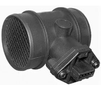 Расходомер воздуха MAGNETI MARELLI 213719627019 213719627019 MAGNETI MARELLI - купить в магазине запчастей по Украине