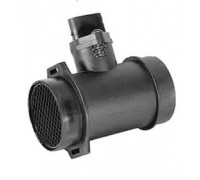 Расходомер воздуха MAGNETI MARELLI 213719628019 213719628019 MAGNETI MARELLI - купить в магазине запчастей по Украине