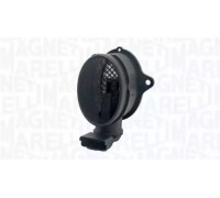 Расходомер воздуха MAGNETI MARELLI 213719654010 213719654010 MAGNETI MARELLI - купити в магазині запчастин по Україні
