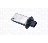 213719656010 MAGNETI MARELLI - купить в магазине запчастей по Украине