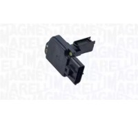 213719664010 MAGNETI MARELLI - купить в магазине запчастей по Украине