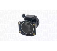 Расходомер воздуха MAGNETI MARELLI 213719666010 213719666010 MAGNETI MARELLI - купить в магазине запчастей по Украине