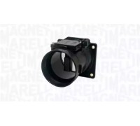 213719667010 MAGNETI MARELLI - купить в магазине запчастей по Украине