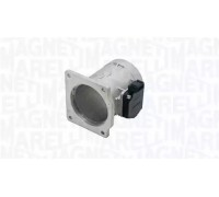 Расходомер воздуха MAGNETI MARELLI 213719669010 213719669010 MAGNETI MARELLI - купить в магазине запчастей по Украине