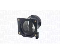 Расходомер воздуха MAGNETI MARELLI 213719671010 213719671010 MAGNETI MARELLI - купить в магазине запчастей по Украине
