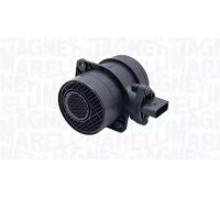 213719752010 MAGNETI MARELLI - купить в магазине запчастей по Украине