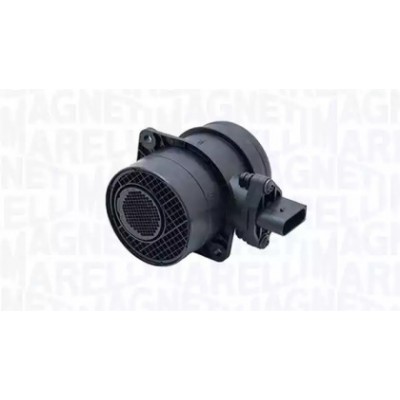 Расходомер воздуха 213719752010 MAGNETI MARELLI - купить в магазине запчастей по Украине
