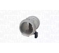 213719769010 MAGNETI MARELLI - купить в магазине запчастей по Украине