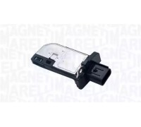Расходомер воздуха MAGNETI MARELLI 213719770010 213719770010 MAGNETI MARELLI - купить в магазине запчастей по Украине