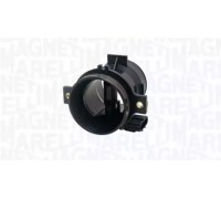 213719780010 MAGNETI MARELLI - купить в магазине запчастей по Украине
