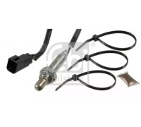 21381 FEBI BILSTEIN - купить в магазине запчастей по Украине
