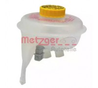 2140032 METZGER - купить в магазине запчастей по Украине
