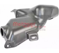 Резервуар для воды (для чистки) METZGER 2140091 2140091 METZGER - купить в магазине запчастей по Украине