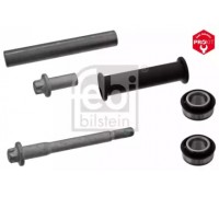 21402 FEBI BILSTEIN - купити в магазині запчастин по Україні