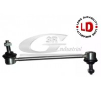 21406LD 3RG - купить в магазине запчастей по Украине