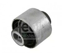 21408 FEBI BILSTEIN - купить в магазине запчастей по Украине