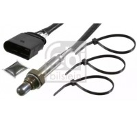 Лямбда-зонд FEBI BILSTEIN 21420 21420 FEBI BILSTEIN - купить в магазине запчастей по Украине