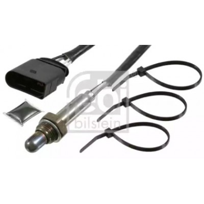 Лямбда-зонд 21420 FEBI BILSTEIN - купить в магазине запчастей по Украине