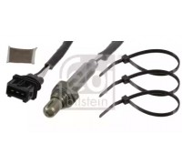21422 FEBI BILSTEIN - купить в магазине запчастей по Украине