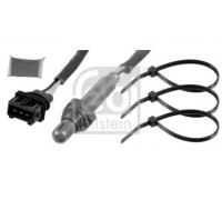 Лямбда-зонд FEBI BILSTEIN 21424 21424 FEBI BILSTEIN - купить в магазине запчастей по Украине