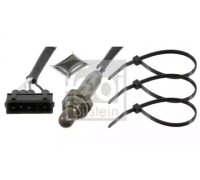 Лямбда-зонд FEBI BILSTEIN 21426 21426 FEBI BILSTEIN - купить в магазине запчастей по Украине
