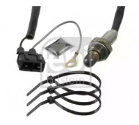 Лямбда-зонд FEBI BILSTEIN 21427 21427 FEBI BILSTEIN - купить в магазине запчастей по Украине