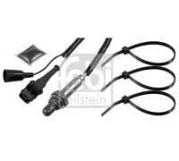 21432 FEBI BILSTEIN - купить в магазине запчастей по Украине