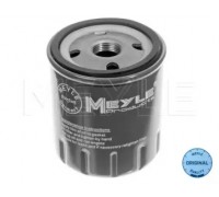 Масляный фильтр MEYLE 214 322 0002 2143220002 MEYLE - купить в магазине запчастей по Украине