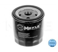 Масляный фильтр MEYLE 214 322 0003 2143220003 MEYLE - купить в магазине запчастей по Украине