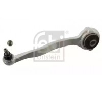 21439 FEBI BILSTEIN - купить в магазине запчастей по Украине
