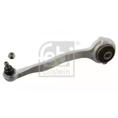 Рычаг независимой подвески колеса, подвеска колеса 21439 FEBI BILSTEIN - купить в магазине запчастей по Украине