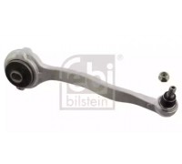 21440 FEBI BILSTEIN - купить в магазине запчастей по Украине