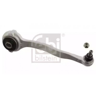 Рычаг независимой подвески колеса, подвеска колеса 21440 FEBI BILSTEIN - купить в магазине запчастей по Украине