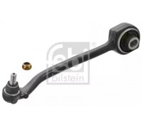 Рычаг независимой подвески колеса, подвеска колеса FEBI BILSTEIN 21441 21441 FEBI BILSTEIN - купить в магазине запчастей по Украине