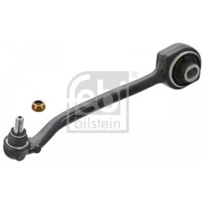 Рычаг независимой подвески колеса, подвеска колеса 21441 FEBI BILSTEIN - купить в магазине запчастей по Украине
