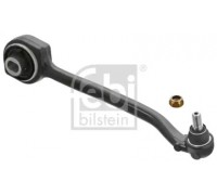 Рычаг независимой подвески колеса, подвеска колеса FEBI BILSTEIN 21442 21442 FEBI BILSTEIN - купить в магазине запчастей по Украине