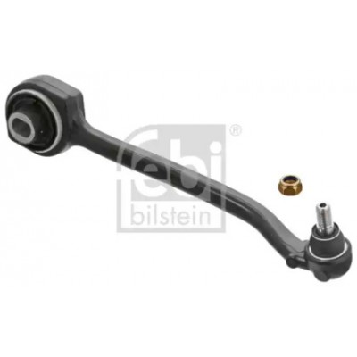 Рычаг независимой подвески колеса, подвеска колеса 21442 FEBI BILSTEIN - купить в магазине запчастей по Украине